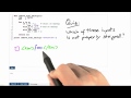 Is It Perfect? - Software Debugging