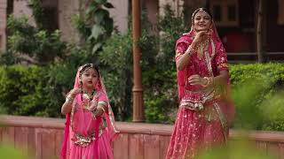 Banni Rajastani song | Aarya jain | Priya shah | Kapil jangir | Komal kanwar Amrawat