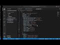 6.2 Add TypeScript to a React project