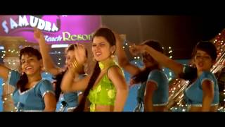 రొమాన్స్ with Finance Luck le Luck le Song Trailer || Satish Babu & Merina