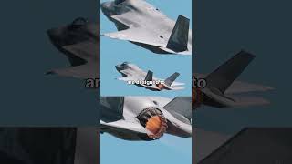 Why do American fighters look so small, while Russian jets look so big?