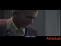 mafia ii chapter 11 warn leo