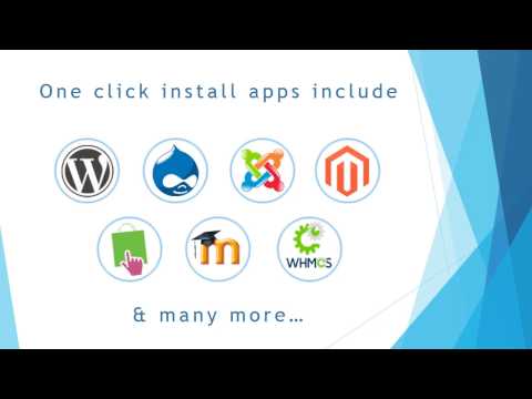 Plesk + Softaculous Auto Installer Plesk + Softaculous Auto Installer