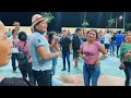 orquesta pakcha runa en festividades de nushino ispinku en vivo🎹🎸🥁🎤