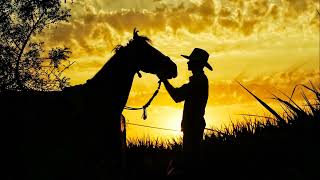 The Long Shadow - FULL AUDIOBOOK B. M. Bower