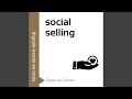 Hoofdstuk 3.5 - Social selling