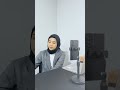 simak cara pembukuan yang baik buat bisnis dan umkm di video ini yuk banksyariahindonesia