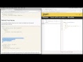 React JS - Typechecking With PropTypes - Step by Step - Advanced Guides