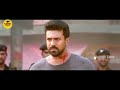 ram charan and vivek oberoi blockbuster hit mass action drama telugu full hd movie matinee show