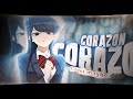 「Corazón」Komi Can't Communicate |Rm Clips 𝟰𝗞 𝗧𝗢𝗣𝗔𝗭𝗘𝗗/𝗧𝗪𝗜𝗫𝗧𝗢𝗥𝗘𝗗 |「AMV/EDIT」