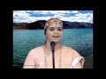 मन के मूल को खोजो l amrit varsha ep.954 daily satsang 29th september 20 anandmurti gurumaa