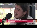 acústico de amaia en vivo desde primavera sound buenos aires en perros2022