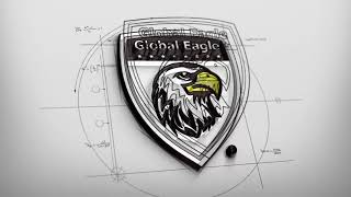 全球鷹Global Eagle 機車雙sony行車記錄器