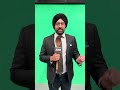 hockeynightpunjabi crew s hilarious new year s resolutions 😂 nhl sportsnet hockey shorts