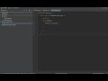 Java Programming Tutorial - 13 - While Loops
