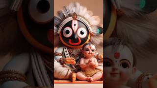 ଚାରି ଧାମ ଭିତରେ ଗୋଟିଏ ଧାମ 🙏 Jay Jagannath//odia bhajan