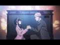 Spy x Family「AMV」Eenie Meenie