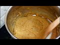 திரட்டு பால் therattu paal recipe in tamil theratti paal palkova dessert recipes with milk