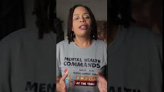How Adhd Depression Alter Your Memory