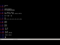 Python 3 Tutorial - Lists