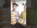 #funny #family hi kaka gimana sih ngitungnya #food fyp fyp fyp fyp fyp