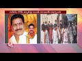 bjp corporator akula ramesh goud died of coronavirus ghmc lingojiguda v6 news