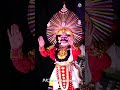 ಮಾತೆ ಬಲ್ಲಳು😍 ಕರ್ಣಾರ್ಜುನ ಜಲವಳ್ಳಿ ಜನ್ಸಾಲೆ yakshagana yakshaganasong jalavalli jansale