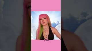 Full video on my channel :) #shorts