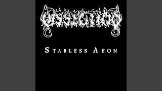 Starless Aeon