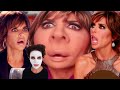 lisa rinna owning real housewives