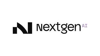Are you ready for your new workforce?