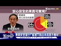 烏干達東京奧運選手團抵日本 機場篩檢1人確診需隔離｜十點不一樣20210620