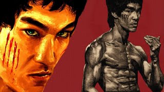 20 Things You Didn't Know About Bruce Lee | YAA! | English