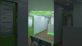 At Carevale Rehabilitation Center, we specialize in empowering individuals with scoliosis.