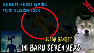 Siren Head Android Siren Head Horror Game Siren Head | Indonesia