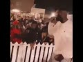 DJ maphorisa and Tyler ICU -banyana ep