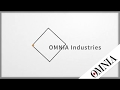 OMNIA Industries Installed