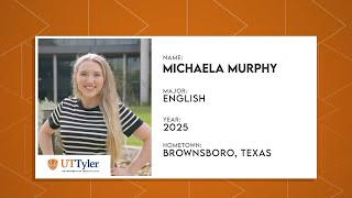 Career Readiness at UT Tyler | The College Tour