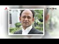 যেভাবে গ্রেপ্তার হলেন ব্যারিস্টার সুমন barrister suman kalbela