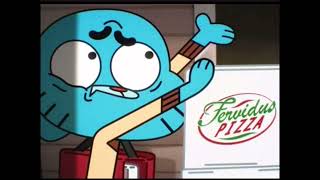 Cartoon Character Compilation🍕PI🍕ZZ🍕A🍕 Supreme Edition #meme #pizza #funny #cartoon