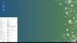 Brisk Menu | Solus Development Update