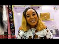 aga meta yoruba movie behind the scenes 2022 yoruba movie bts