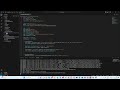 How To Create An  EXE File From A Python Script Or File Fast And Easy