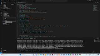 How To Create An EXE File From A Python Script Or File Fast And Easy