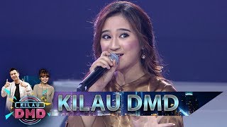 Fanny Sudah Sempurna Tidak Perlu Make Over, Suaranyapun Syahdu Bgt - Kilau DMD (14/2)