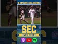 16 days ‘till opening day cbsb sec arkansas wps secbsb cws