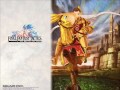 final fantasy tactics ost decisive battle