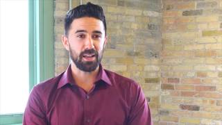 Matthew's Veteran Success Story at devCodeCamp