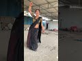 यार मुख गम गम गमके bollywood song dance