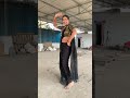 यार मुख गम गम गमके bollywood song dance